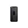 copy of AMPBB Luxury Edition + DACBB Kit 2000mAh - BP Mods