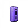 copy of AMPBB Luxury Edition + DACBB Kit 2000mAh - BP Mods