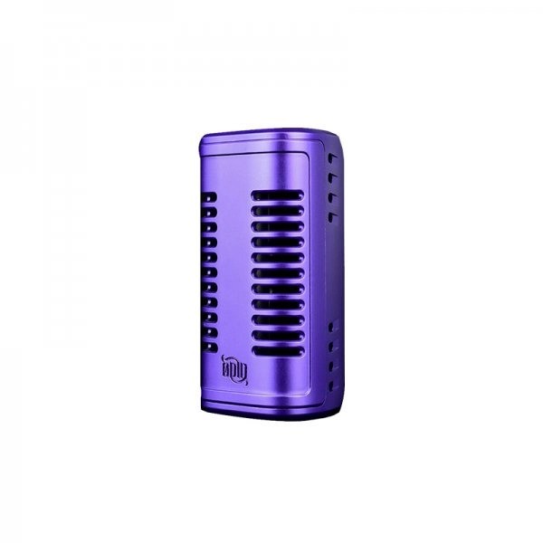 copy of AMPBB Luxury Edition + DACBB Kit 2000mAh - BP Mods