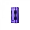 copy of AMPBB Luxury Edition + DACBB Kit 2000mAh - BP Mods