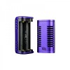 copy of AMPBB Luxury Edition + DACBB Kit 2000mAh - BP Mods
