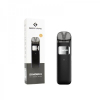 Geek Vape Sonder U Pod Kit 2ml
