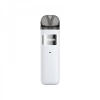 Geek Vape Sonder U Pod Kit 2ml