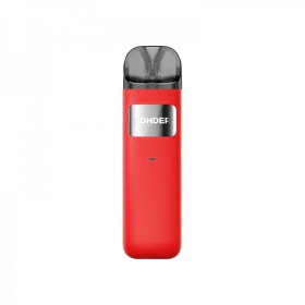 Geek Vape Sonder U Pod Kit 2ml με Ενσωματωμένη Μπαταρία