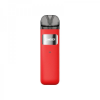 Geek Vape Sonder U Pod Kit 2ml