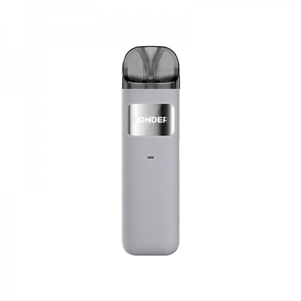 Geek Vape Sonder U Pod Kit 2ml