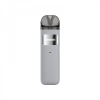 Geek Vape Sonder U Pod Kit 2ml με Ενσωματωμένη Μπαταρία