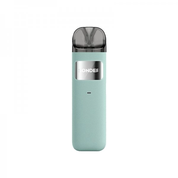 Geek Vape Sonder U Pod Kit 2ml