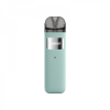Geek Vape Sonder U Pod Kit 2ml με Ενσωματωμένη Μπαταρία