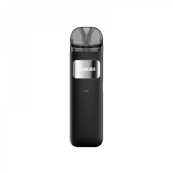 Geek Vape Sonder U Pod Kit 2ml