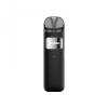 Geek Vape Sonder U Pod Kit 2ml με Ενσωματωμένη Μπαταρία