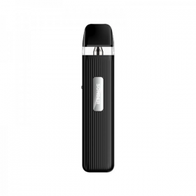 Sonder Q Pod Kit 1000mAh 2ml – Geekvape