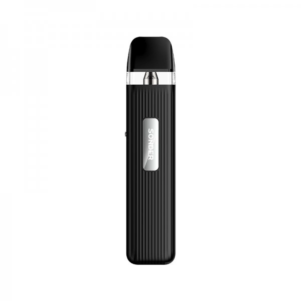 Sonder Q Pod Kit 1000mAh 2ml – Geekvape