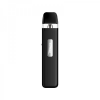 Sonder Q Pod Kit 1000mAh 2ml – Geekvape