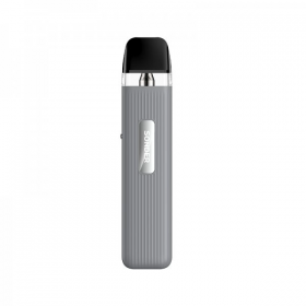 Sonder Q Pod Kit 1000mAh 2ml – Geekvape