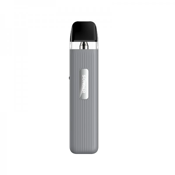 Sonder Q Pod Kit 1000mAh 2ml – Geekvape