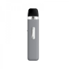 Sonder Q Pod Kit 1000mAh 2ml – Geekvape