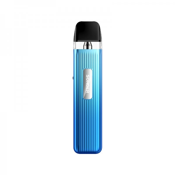 Sonder Q Pod Kit 1000mAh 2ml – Geekvape