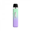 Sonder Q Pod Kit 1000mAh 2ml – Geekvape
