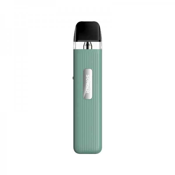Sonder Q Pod Kit 1000mAh 2ml – Geekvape