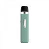 Sonder Q Pod Kit 1000mAh 2ml – Geekvape