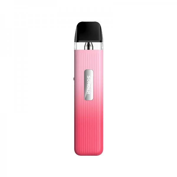 Sonder Q Pod Kit 1000mAh 2ml – Geekvape