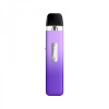 Sonder Q Pod Kit 1000mAh 2ml – Geekvape