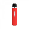 Sonder Q Pod Kit 1000mAh 2ml – Geekvape