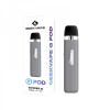 Sonder Q Pod Kit 1000mAh 2ml – Geekvape