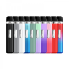 Sonder Q Pod Kit 1000mAh 2ml – Geekvape
