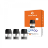 copy of Sonder Q Pod Kit 1000mAh 2ml – Geekvape