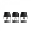 copy of Sonder Q Pod Kit 1000mAh 2ml – Geekvape