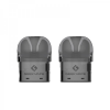 copy of Sonder Q Pod Kit 1000mAh 2ml – Geekvape