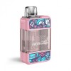 Aspire Gotek S Kit