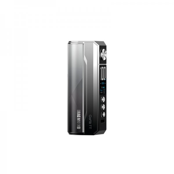 Box Drag M100S 21700 - Voopoo