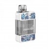 Aspire Gotek S Kit