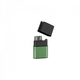 Kit Klypse Zip 650mAh - Innokin