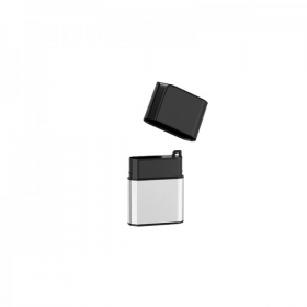 Kit Klypse Zip 650mAh - Innokin