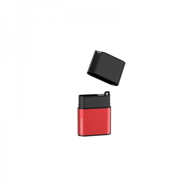 Kit Klypse Zip 650mAh - Innokin