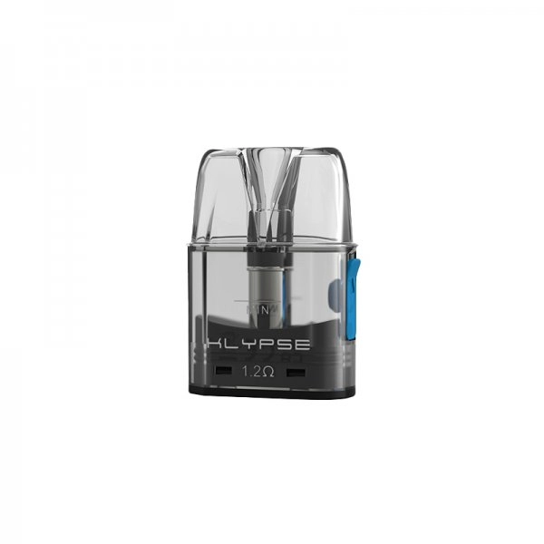 Kit Klypse Zip 650mAh - Innokin