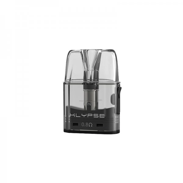 Kit Klypse Zip 650mAh - Innokin