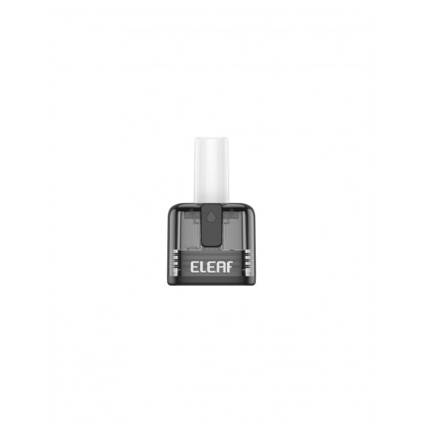 Eleaf Crayon Cartridge 0.8ohm Mesh 2ml (2 τεμ.)