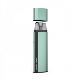 Innokin Klypse Charcoal Pod Kit 2ml με Ενσωματωμένη Μπαταρία