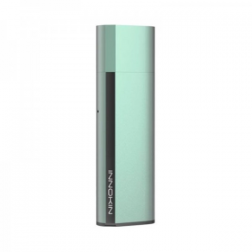 Innokin Klypse Charcoal Pod Kit 2ml με Ενσωματωμένη Μπαταρία