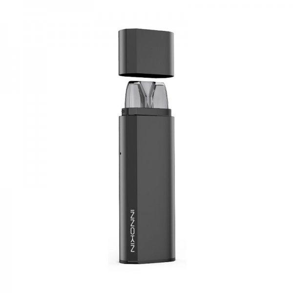 Innokin Klypse Charcoal Pod Kit 2ml