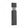 Innokin Klypse Charcoal Pod Kit 2ml