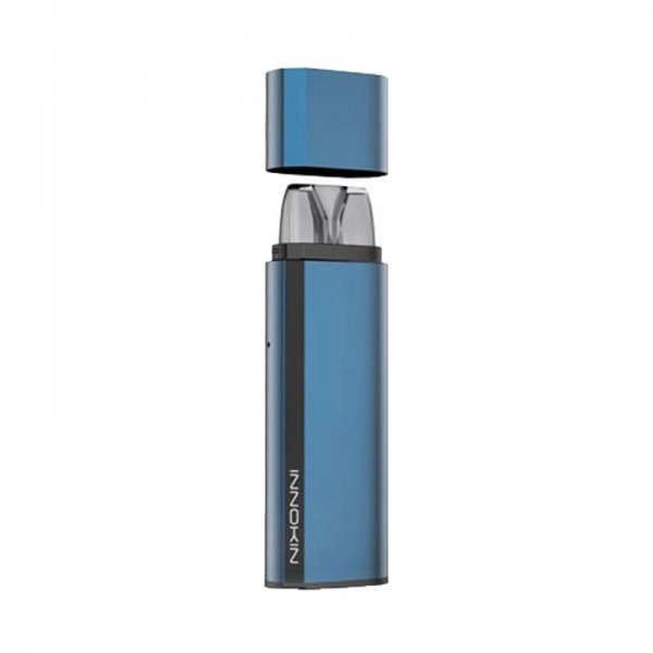 Innokin Klypse Charcoal Pod Kit 2ml