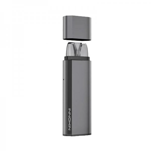 Innokin Klypse Charcoal Pod Kit 2ml