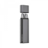 Innokin Klypse Charcoal Pod Kit 2ml με Ενσωματωμένη Μπαταρία