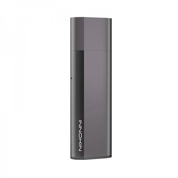 Innokin Klypse Charcoal Pod Kit 2ml